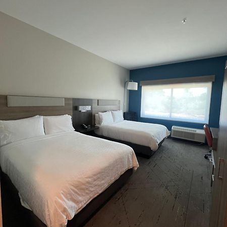 Holiday Inn Express - White Marsh By Ihg Kültér fotó